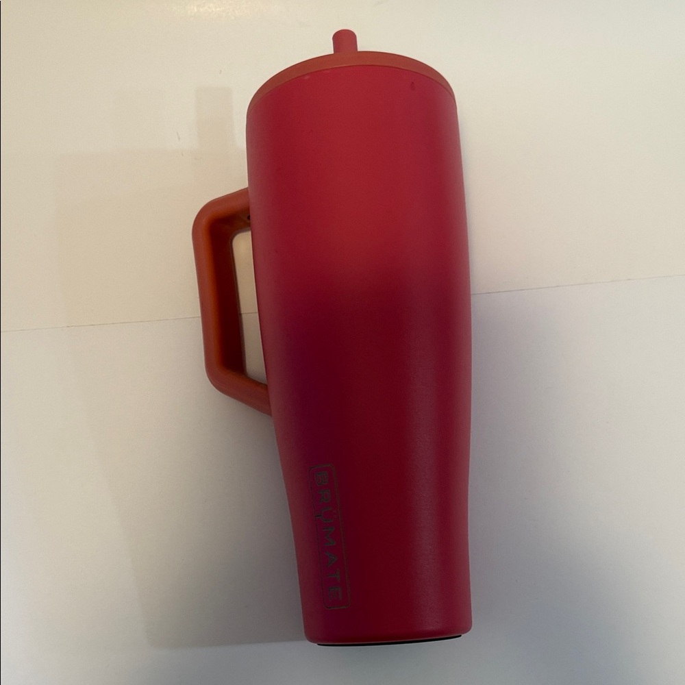 Pink Eras Brumate 40 oz - Picture 6 of 8